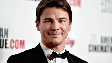 josh hartnett net worth