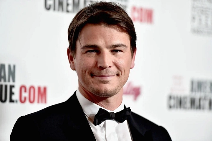 josh hartnett net worth