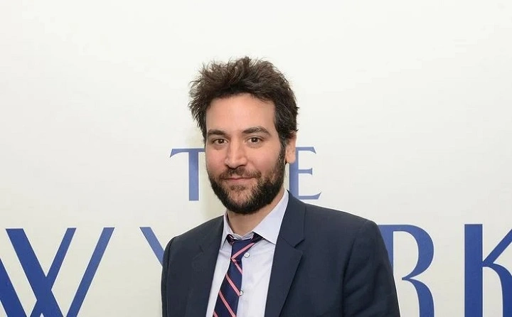 josh radnor net worth