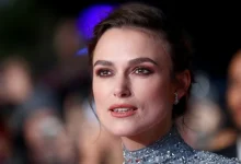 keira knightley net worth