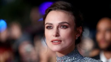 keira knightley net worth