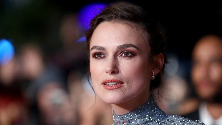 keira knightley net worth