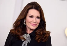 lisa vanderpump net worth