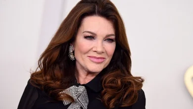 lisa vanderpump net worth