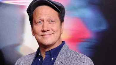 rob schneider net worth