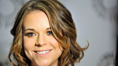 tina majorino net worth