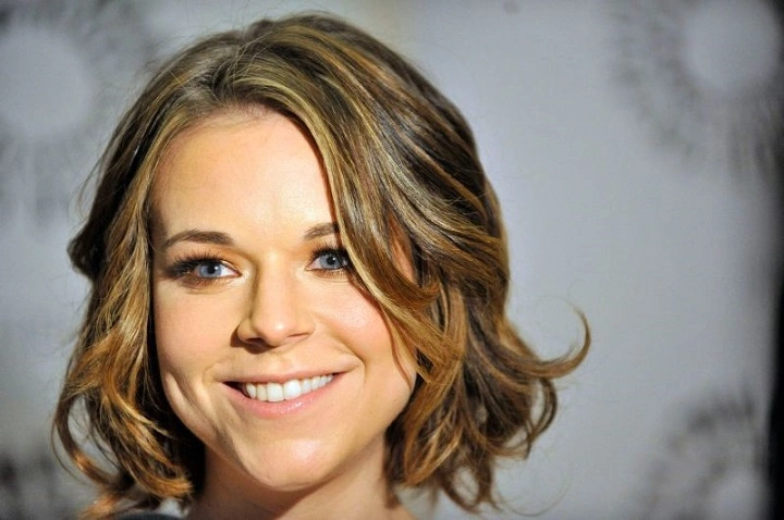 tina majorino net worth