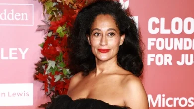 tracee ellis ross net worth