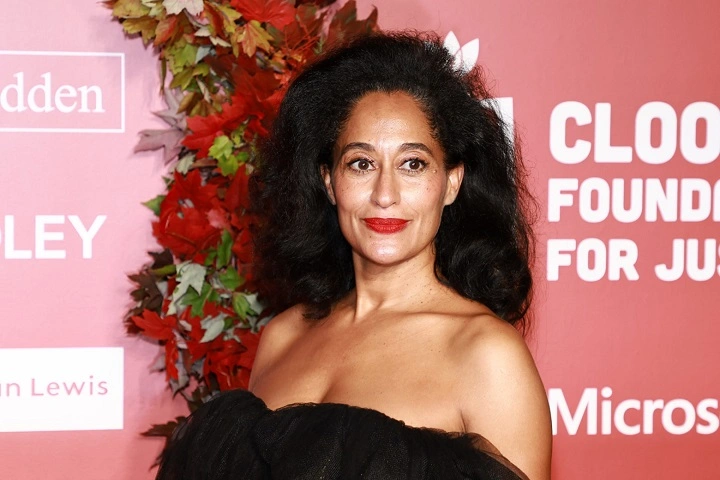 tracee ellis ross net worth