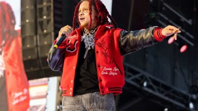 trippie redd net worth