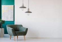 AdobeStock 205185863