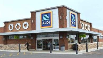 Aldi Slip and Fall Incidents Navigating Safety Concerns and Legal Options