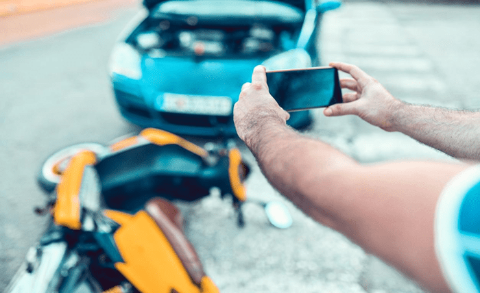 Documenting Injuries Tips for Strengthening Your Personal Injury Case