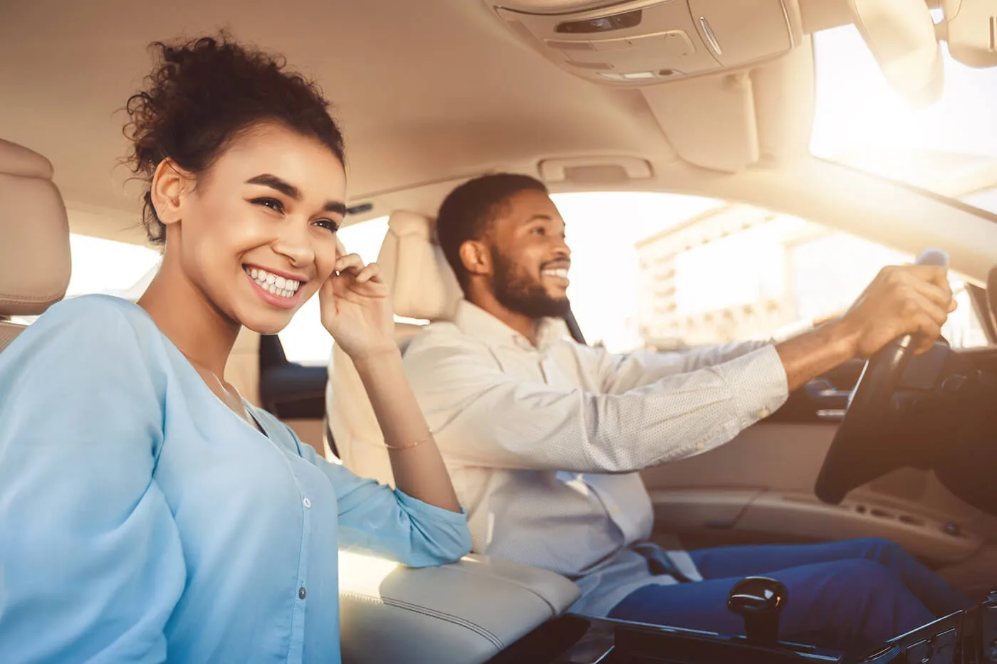 Esurance Auto Insurance Review 1400x933 1.jpg