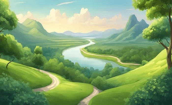 Screenshot 10 2
