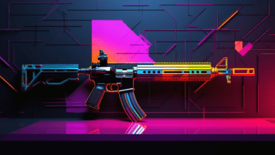 Screenshot 47