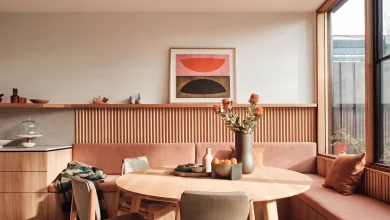 timmins whyte fold house interiors australia hero 1