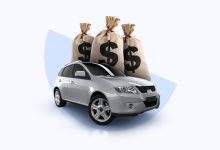 Find Flexible Auto Loan Terms with a Credit Union in Arizona