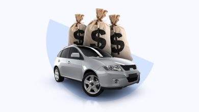 Find Flexible Auto Loan Terms with a Credit Union in Arizona
