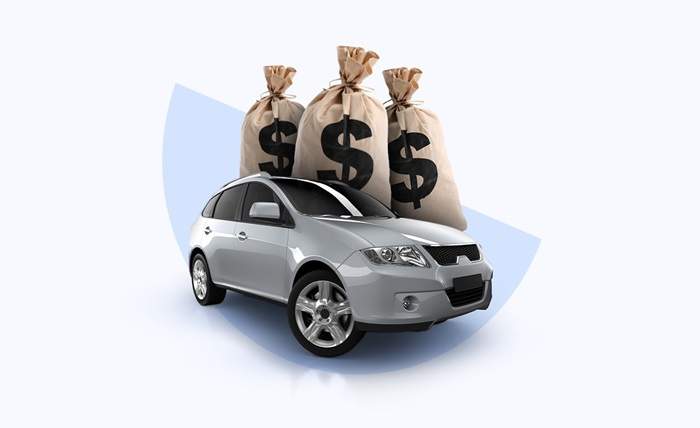 Find Flexible Auto Loan Terms with a Credit Union in Arizona