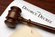 How a Family Lawyer in Baton Rouge Can Guide You Through Divorce Preparation