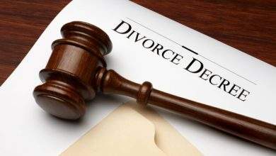 How a Family Lawyer in Baton Rouge Can Guide You Through Divorce Preparation