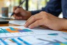 Leveraging Search Engine Optimization SEO Automation for Better Content Optimization