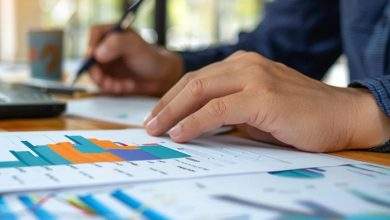 Leveraging Search Engine Optimization SEO Automation for Better Content Optimization