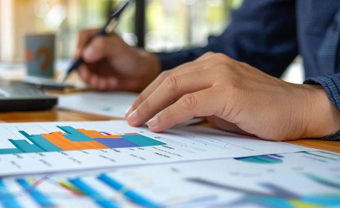 Leveraging Search Engine Optimization SEO Automation for Better Content Optimization