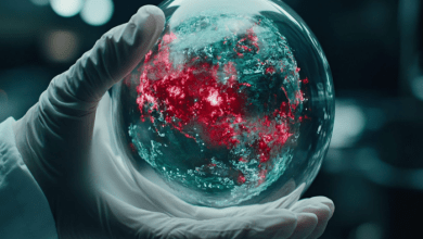 Screenshot 10 3