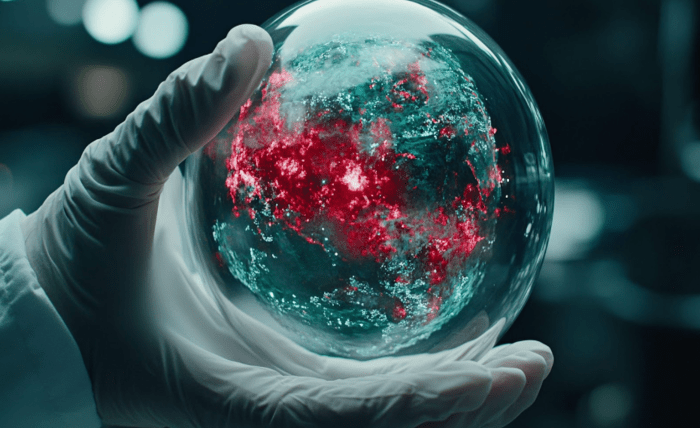 Screenshot 10 3