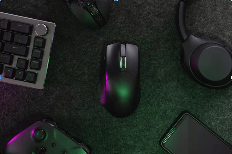 Screenshot 2 3