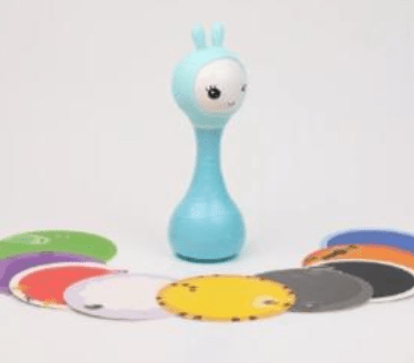 Screenshot 6 1