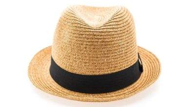 Vintage Style Artist Hats for Creative Professionals