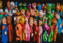 Screenshot 131