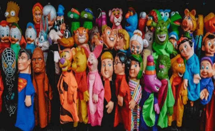 Screenshot 131