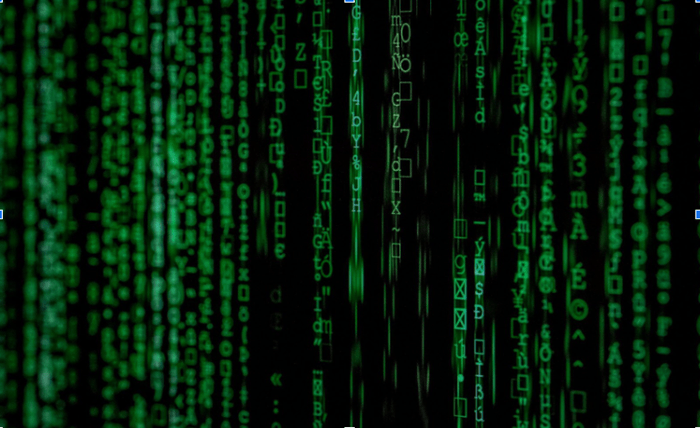 Screenshot 22