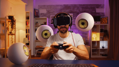 Screenshot 26