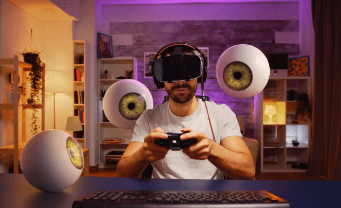 Screenshot 26