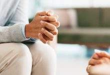 Signs You May Need Dual Diagnosis Treatment 1