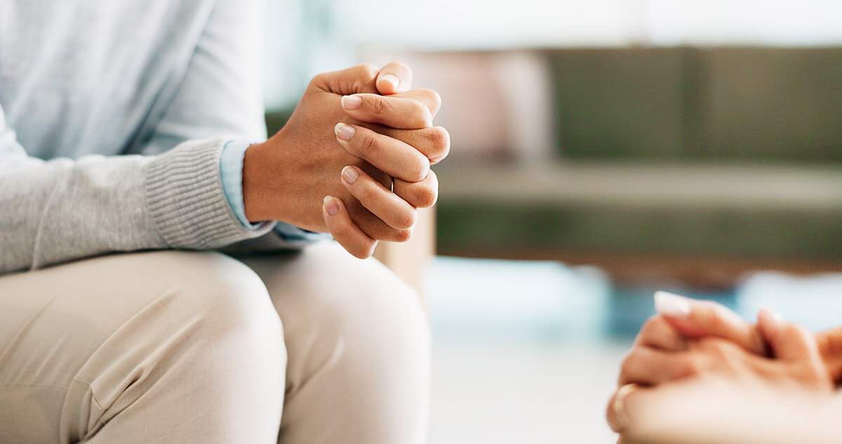 Signs You May Need Dual Diagnosis Treatment 1