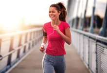 What Role Do Peptides Play in Brain Health and Neuroprotection