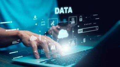 A Full Tour of Enterprise Migration from Oracle Data to SQL Server