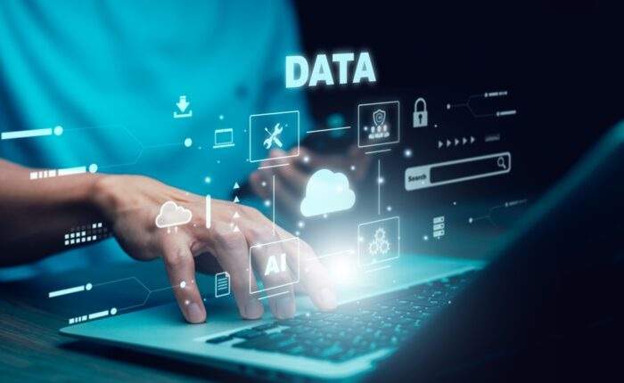 A Full Tour of Enterprise Migration from Oracle Data to SQL Server