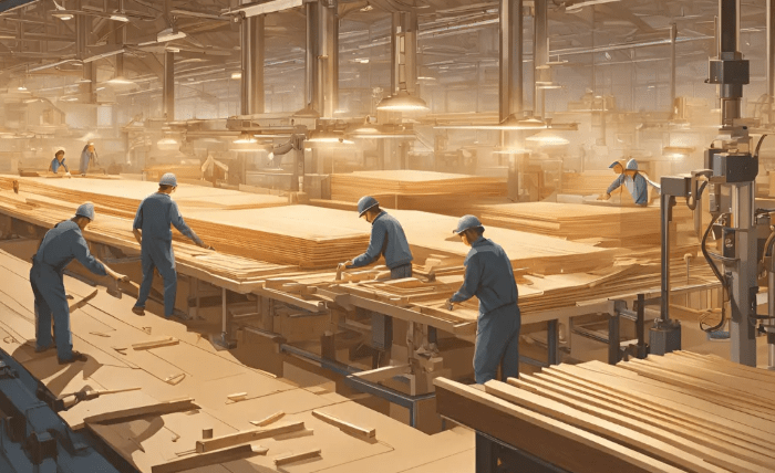 Screenshot 2 1