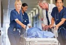 What to Do in Case of a Medical Emergency Abroad