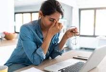 iStock 1249628154 1024x683 1
