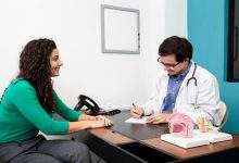Medical vs. At Home Detox
