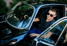 Screenshot 17 1
