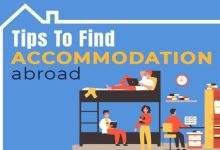 Tips for Accomodation min